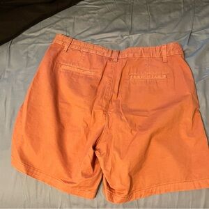 Gap Chino Short